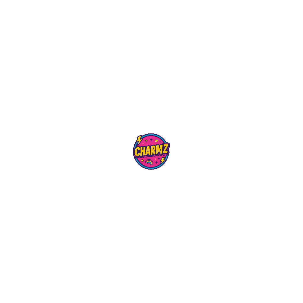 test 1